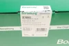 Tappet repair kit, 16*16 BORSEHUNG B18663 (фото 8)