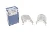 Підшипники ковзання корінні MAHLE / KNECHT 081HS21988000 (фото 3)