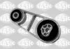 Ford Mondeo (2000-2007) SASIC 2706425 (фото 1)