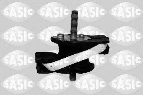 Подушка двигуна (вир-во Sasic) SASIC 2706381
