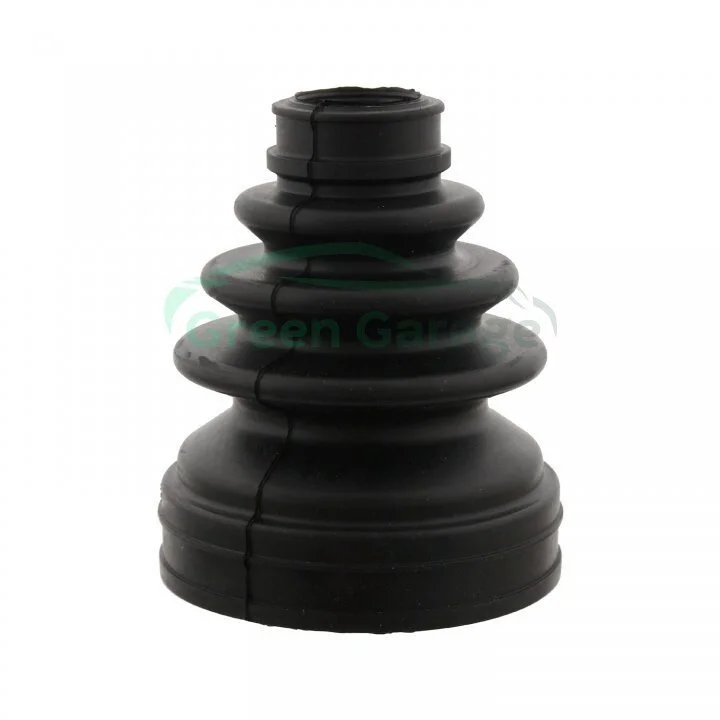 AXLE BELLOW FRONT INNER FEBI BILSTEIN 43646 (фото 1)