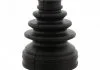 AXLE BELLOW FRONT INNER FEBI BILSTEIN 43646 (фото 1)