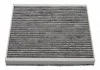 Фільтр повітря (салону) FEBI BILSTEIN 36040 (фото 1)