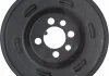 Шків колінчастого валу FEBI BILSTEIN 32187 (фото 3)