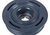 Шкив коленчатого вала (Пр-во Febi) FEBI BILSTEIN 31483