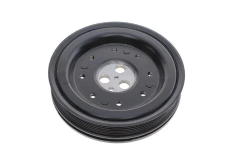 Шків колінчастого валу FEBI BILSTEIN 30097