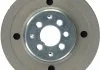 Шкив ремня VAG (пр-во FEBI) FEBI BILSTEIN 27444 (фото 3)