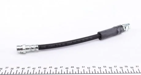 Шланг гальмівний задній FEBI BILSTEIN 23156