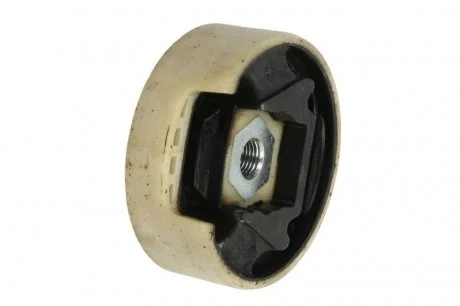 Подушкa балки двигателя вверху Audi; Seat; Skoda; VW (пр-во FEBI) FEBI BILSTEIN 22766
