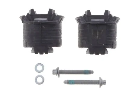 Ремкомплект балки моста FEBI BILSTEIN 22035