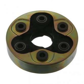 Шарнір продольного валу FEBI BILSTEIN 19532