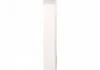 Фільтр повітря (салону) FEBI BILSTEIN 19442 (фото 3)