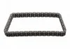 Ланцюг FEBI BILSTEIN 18323 (фото 1)
