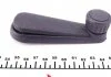 Ручка стеклоподъемника VW-Audi (пр-во FEBI) FEBI BILSTEIN 17842 (фото 3)