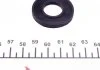 Ручка стеклоподъемника VW-Audi (пр-во FEBI) FEBI BILSTEIN 17842 (фото 6)
