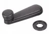 Ручка стеклоподъемника VW-Audi (пр-во FEBI) FEBI BILSTEIN 17842 (фото 2)