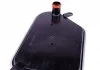Фильтр масляный АКПП AUDI A4, A6, VW PASSAT 94-05 (пр-во FEBI) FEBI BILSTEIN 14264 (фото 5)