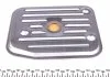 Фильтр масляный АКПП VW GOLF III, IV, T4 90-06 (пр-во FEBI) FEBI BILSTEIN 14256 (фото 4)