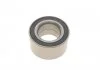 Подшипник cтупицы AUDI A3, SEAT LEON, VW NEW BEETLE 98- перед. мост (Пр-во FEBI) FEBI BILSTEIN 14250 (фото 2)