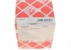 Подшипник cтупицы AUDI A3, SEAT LEON, VW NEW BEETLE 98- перед. мост (Пр-во FEBI) FEBI BILSTEIN 14250 (фото 3)