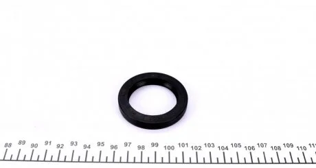 Сальник коробки передач FEBI BILSTEIN 12651