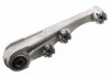 Підвіска двигуна задній FEBI BILSTEIN 102545 (фото 1)