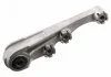 Підвіска двигуна задній FEBI BILSTEIN 102545 (фото 1)