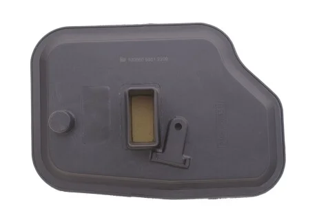 Фільтр гідравлічний КПП FEBI BILSTEIN 100660
