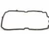 Фильтр масляный АКПП MB (W203/204/W211/212) 00- с прокладкой (пр-во FEBI) FEBI BILSTEIN 100250 (фото 3)