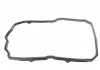 Фильтр масляный АКПП MB (W203/204/W211/212) 00- с прокладкой (пр-во FEBI) FEBI BILSTEIN 100250 (фото 4)