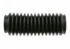 Пыльник рулевой рейки BMW 3 (E21) 75-82 (Пр-во FEBI) FEBI BILSTEIN 07349 (фото 1)