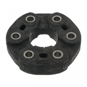 Муфта эластичная OPEL OMEGA A, B (87-03) (пр-во FEBI) FEBI BILSTEIN 05164