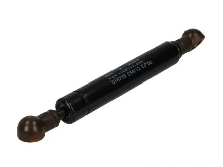 Елемент системи вприску FEBI BILSTEIN 05086