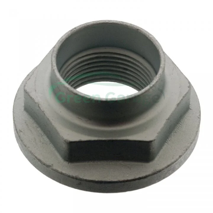 Гайка FEBI BILSTEIN 04041 (фото 1)