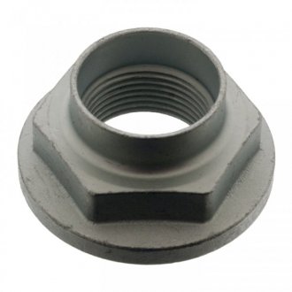 Гайка, Гайка, шейка оси FEBI BILSTEIN 04041