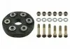 Шарнір продольного валу FEBI BILSTEIN 03615
