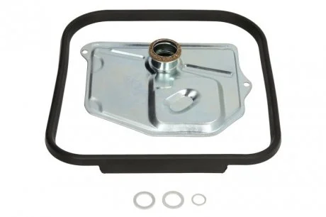 Фільтр гідравлічний КПП FEBI BILSTEIN 03219