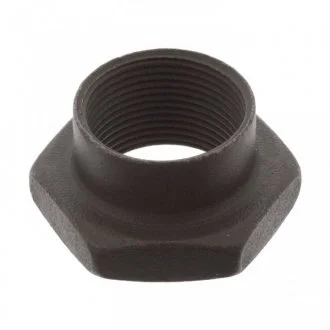 Гайка, Гайка, шейка оси FEBI BILSTEIN 02229