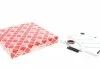 Фільтр гідравлічний КПП FEBI BILSTEIN 02180