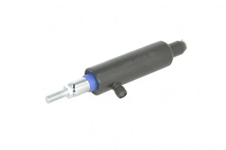 Елемент системи вприску FEBI BILSTEIN 01357