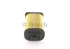 Фільтр повітряний S0480 BOSCH F026400480 (фото 2)