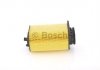 Фільтр повітряний S0480 BOSCH F026400480 (фото 3)