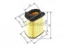 Фільтр повітряний S0480 BOSCH F026400480 (фото 6)