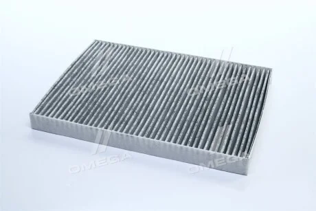 Фільтр повітря (салону) DENCKERMANN M110006
