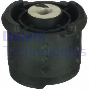 Важіль підвіски BUSHING DELPHI TD981W