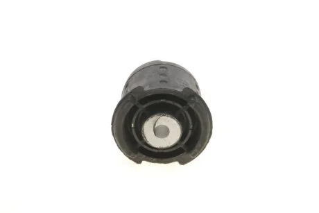 Важіль підвіски BUSHING DELPHI TD980W