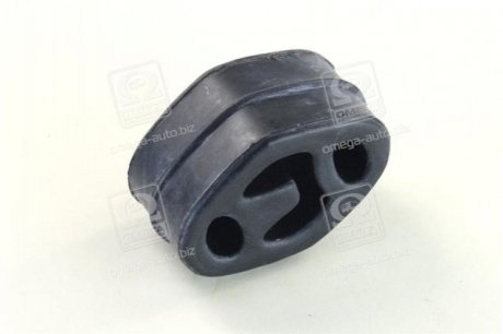 Кронштейн глушителя FORD (Fischer) Fischer Automotive One (FA1) 133912