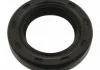 Натяг ланцюга FEBI BILSTEIN 39729 (фото 1)