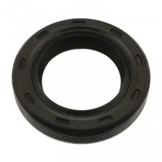 Сальник коробки передач FEBI BILSTEIN 39729