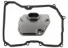 Фильтр масляный АКПП MINI COOPER 07- с прокладкой (пр-во FEBI) FEBI BILSTEIN 101164 (фото 2)